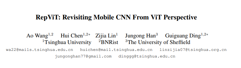 image-20241124221659126