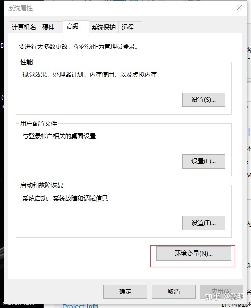 df7e9e8843a9c4f5e490b62726591b31.png