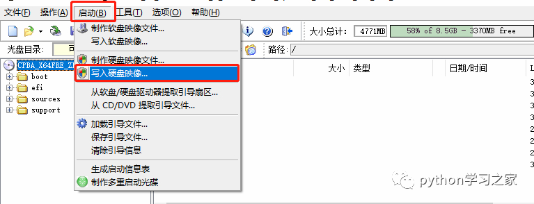 df7fd0fb34edc64fb5d31216dfc01e32.png