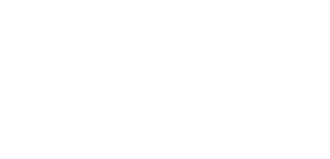 df80ba7860bd956fa831f489d5cb1805.gif