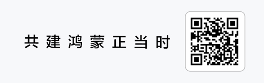 WPS图片(1).png