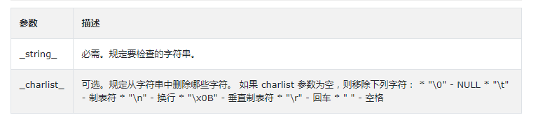 df847719fc84f0080e93794b179274f1.png