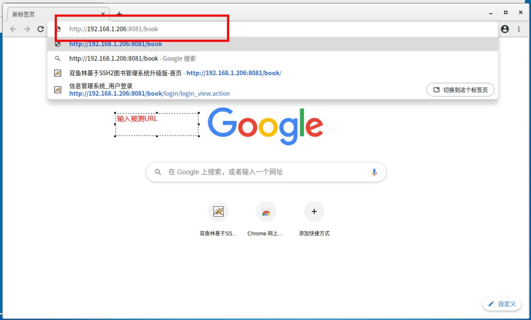 df849cbe474fd902a32ef8533dca931f.png