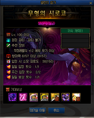 df84fc663e4e4b02ac0f6fb4caa5400c.png