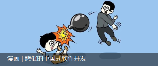 df851de0c94527c740425afabdec373b.png