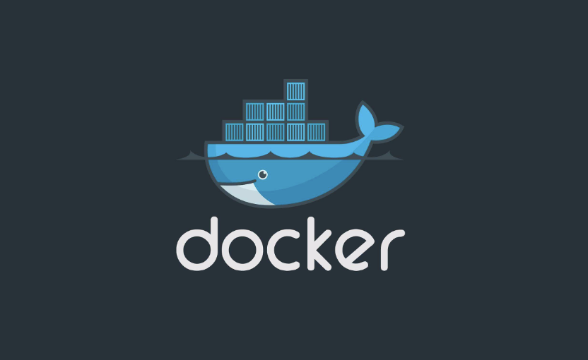 Docker 和 Kubernetes：容器化时代的崛起与演变