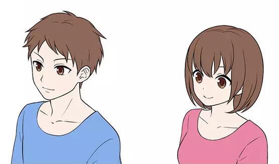 df89fadb357b9c4bc3303e2c31e5a5fd.png