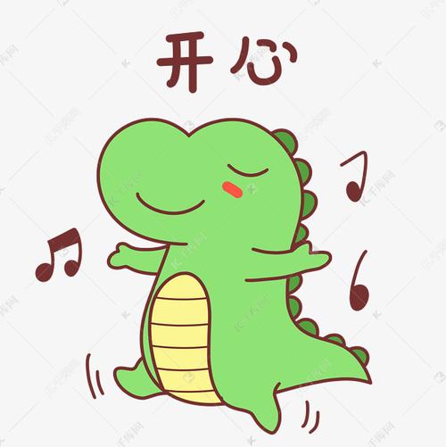 说实话上图让我想到了期中项目小恐龙欢迎路过的哥哥姐姐们给提供一些
