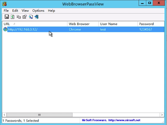 mimikatz猕猴桃工具使用教程_mimikatz.exe-CSDN博客