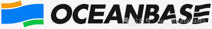 df8ed38db6d9545a386fb236d0bea7fa.png