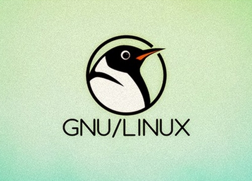 linux下常用系统工具,十大好用的Linux实用工具推荐(1)-米科极客