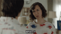 df8f54655a460669177accb9f21a14eb.gif