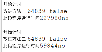 df8fa1e0ddb1922506a6b9b10919ffb9.png
