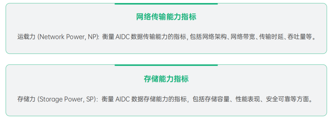 df9015f360b11c3571ac8524d664971a.png