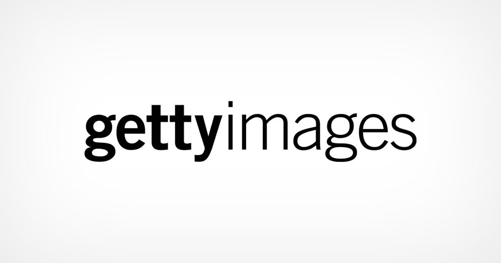 Getty盖蒂库存图片巨头与Runway合作推出基于图像库的视频生成模型