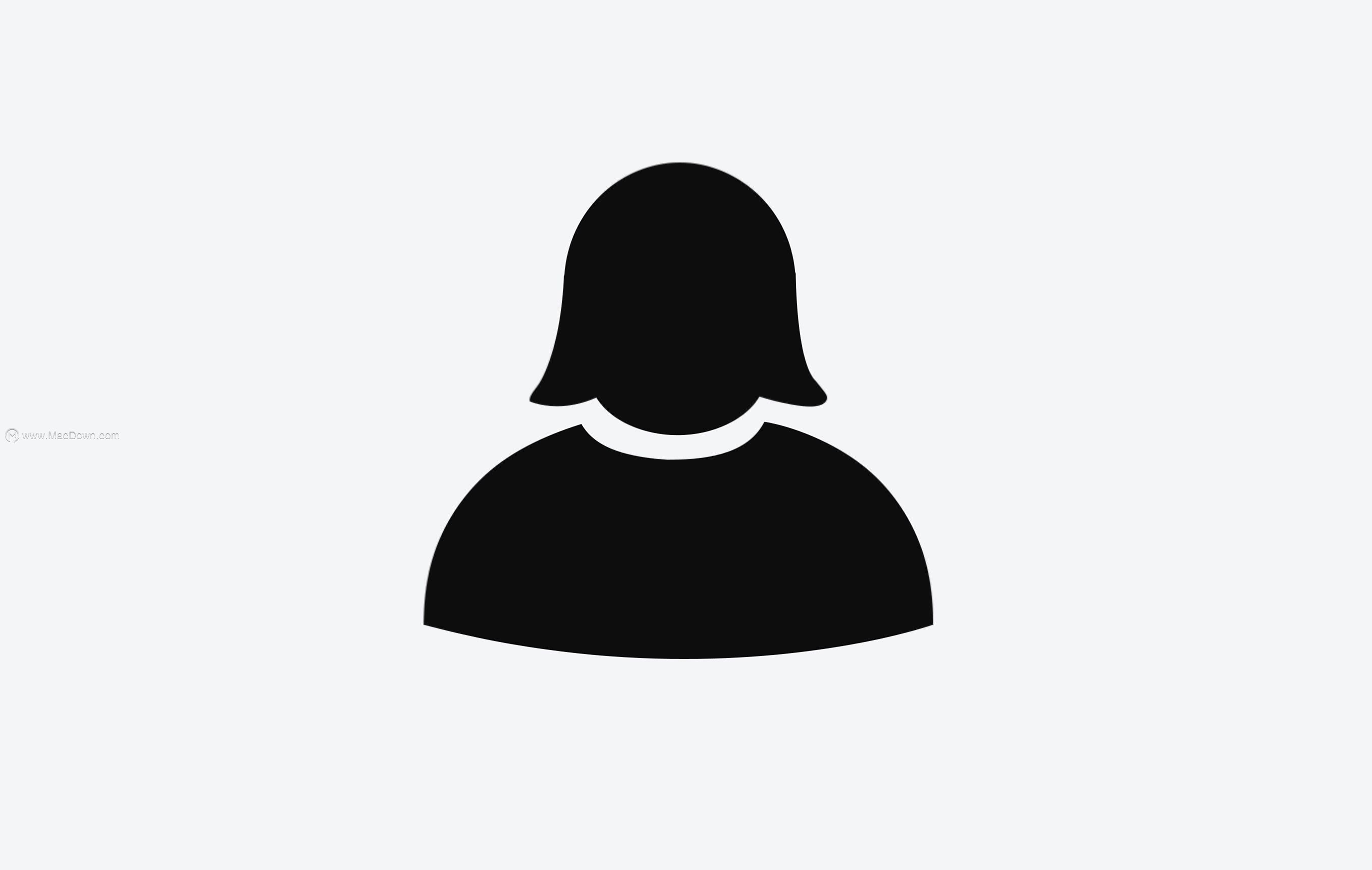 ps形状素材:1400 自定义形状集合