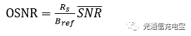 df911d06cb51c45da15cbc2fee5b2918.png