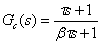 df9124a4b9aa4ce9e24484249f00d5fa.png
