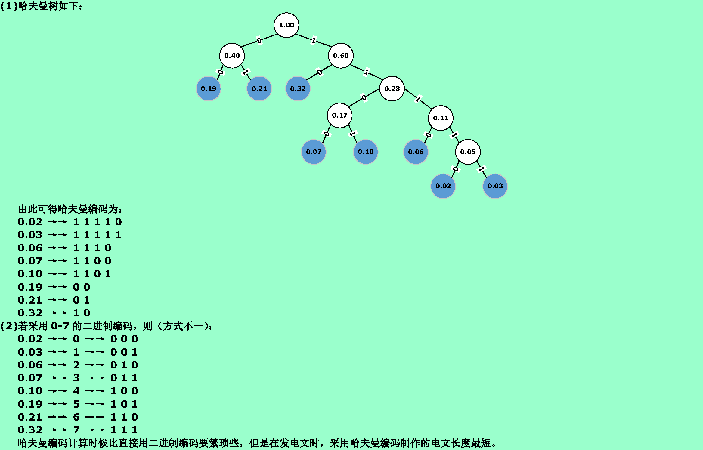 df9155c4f39a600c33cb9677ea2c6fb2.png
