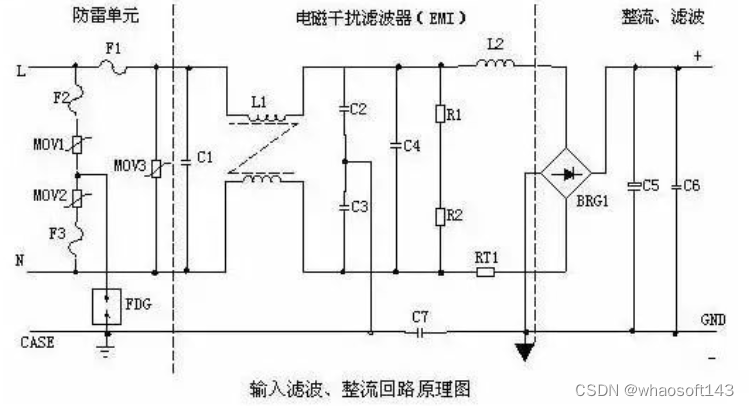 嵌入式~PCB专辑44_信号线_07