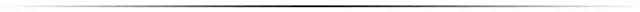 df93eb607ffd3111800ab8fb42fae343.png