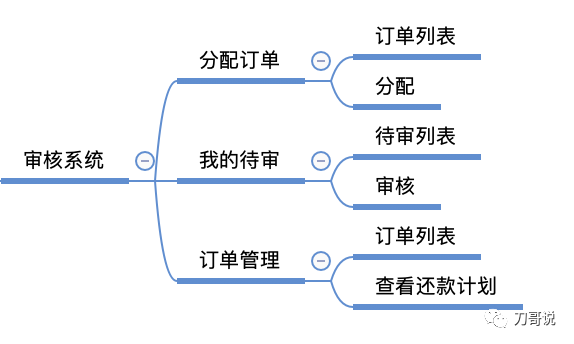 df93fa09d96d8d01b718b159a3055a84.png
