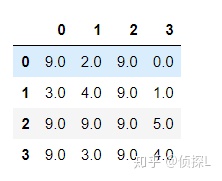 df9429cc05bdf01d13afece6fc622e1c.png