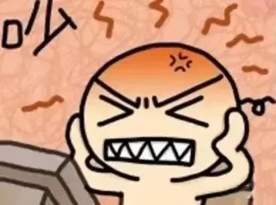 df94305f000ad625b2b63d2fa9e0d649.jpeg