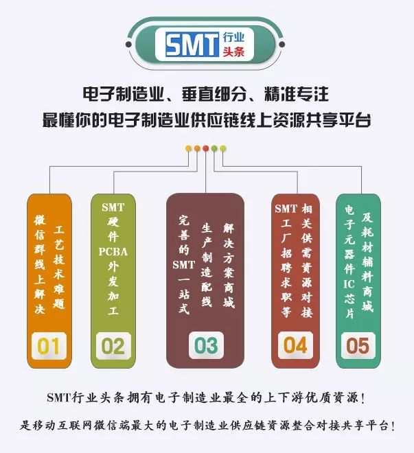 df9719788dd119ec3836ffa75fbf1519.png