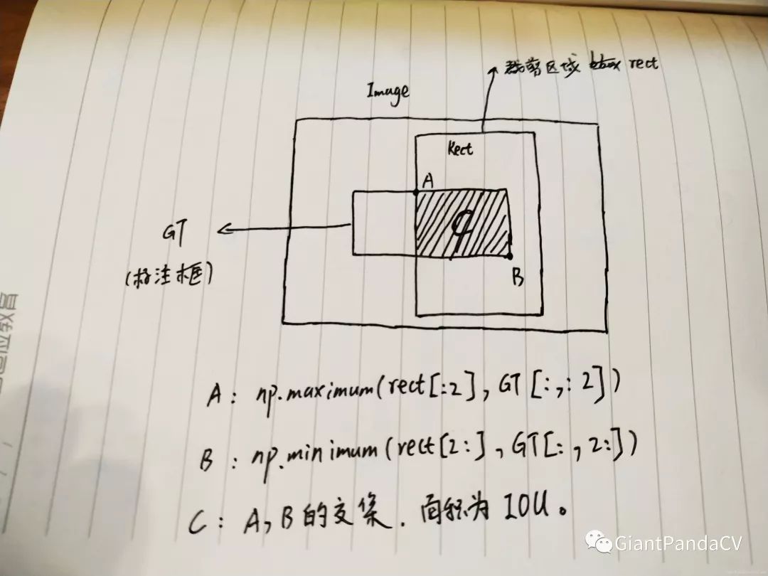 df97259dc8d1a7edc81120011bd8fd33.png