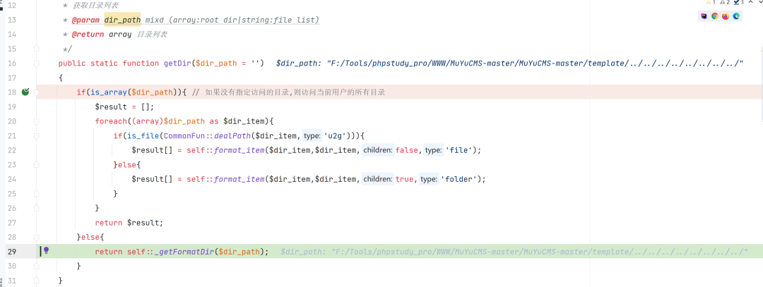 null df984aa6f2bc97f999d1ad2a700ed213.png