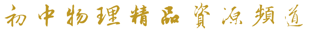 df99d23dbbaac81588053659592b77b2.png