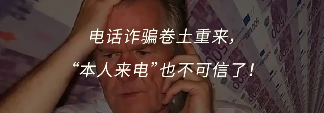 Conda 切换环境 玩转conda 看这篇就够了 Weixin 39944595的博客 Csdn博客