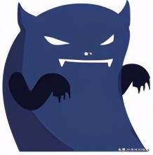 df9b50231c34bb22e5be9b2aa8d0a4b0.png