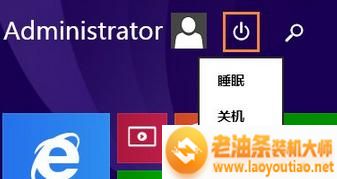 df9ccd78ecfd26dc1bc1d986d4128ea1.png