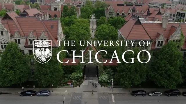 布朗大学法学院图片