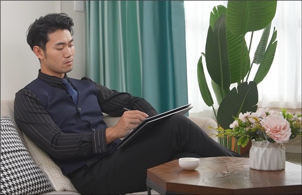 至臻· 智享 戴尔新latitude 9000(9440)华丽登场-csdn.net