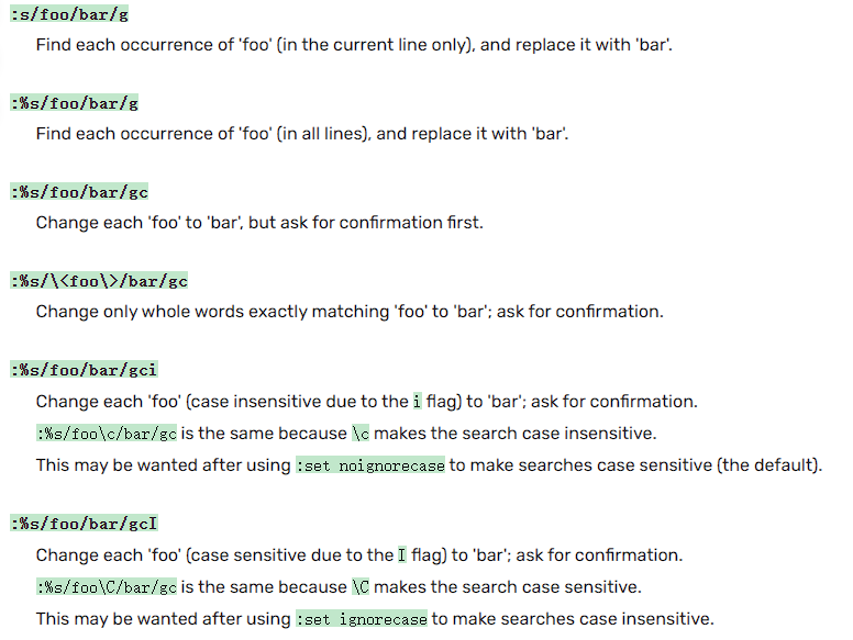 <span style='color:red;'>Notes</span> for the missing semester. Useful and basic knowledge <span style='color:red;'>about</span> Linux.