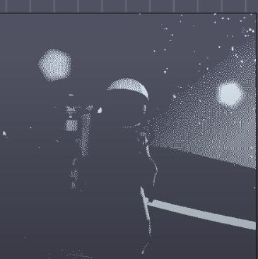dfa44924edbeb878b2c87f6baa4d7014.png