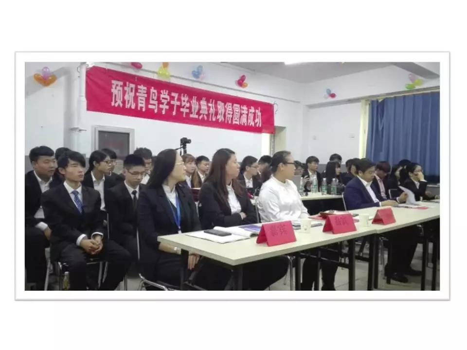 dfa47533bba0120e85ea50c50f5f5af0.png