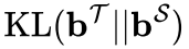 dfa6905b505134bab262f1dfeb49e073.png