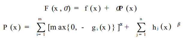 dfa8fa2530b02e5919e02e6f94f94323.png