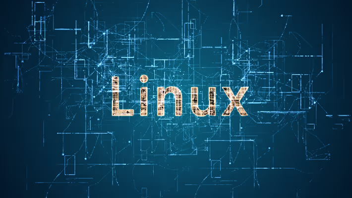 Linux详细介绍