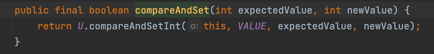 image-20220822220021426