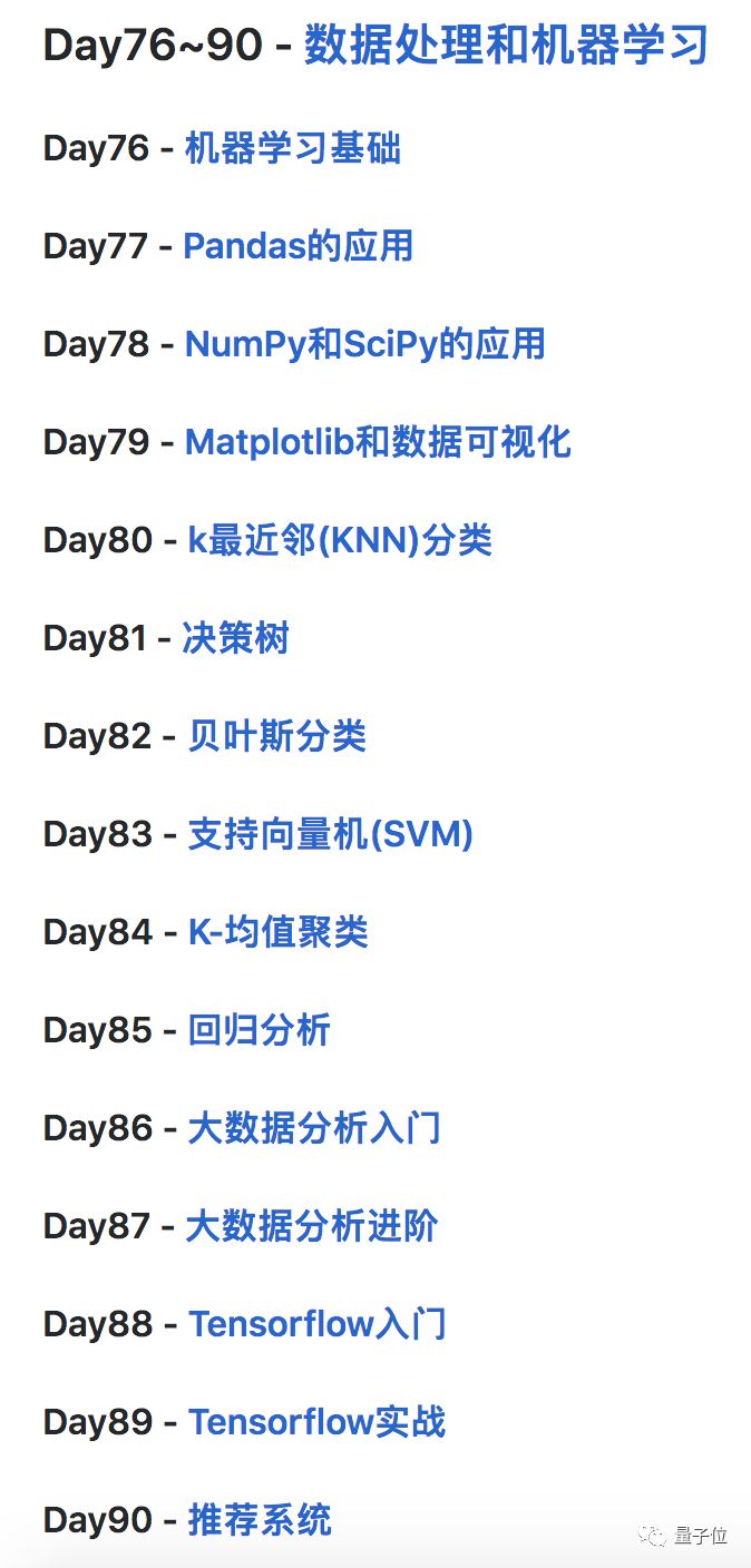 640?wx_fmt=png