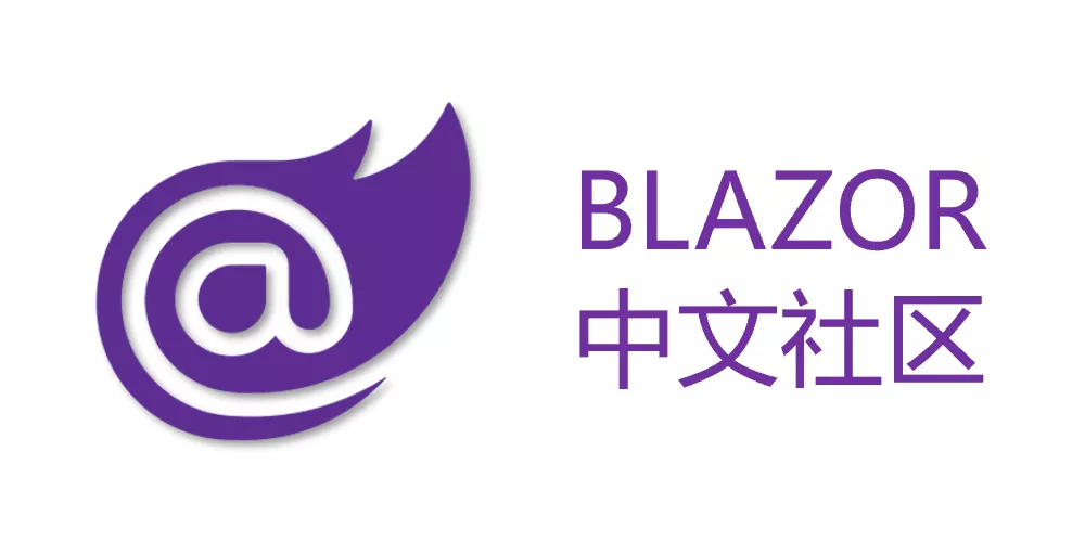 Blazor Day