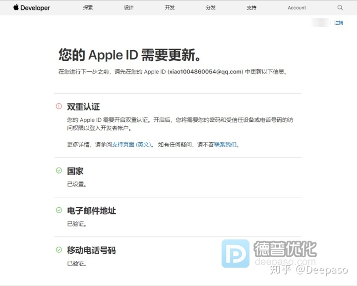 dfb427d38f743977c6d43df7189d0f50.png