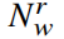 dfb66b993c4b4b0712e1c1fb5f9e34fa.png