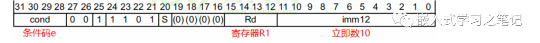dfb6c61dedacd0d7eaa8d039e23133ca.png