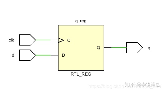 dfb6c83c7439f18b4ba47db041ce3f23.png